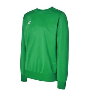 Umbro - Sweatshirt für Herren