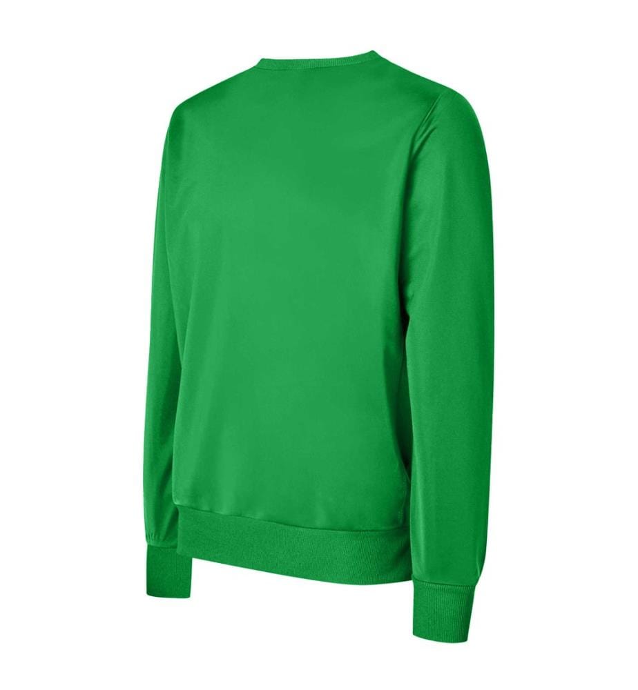 Umbro - Sweat - Homme