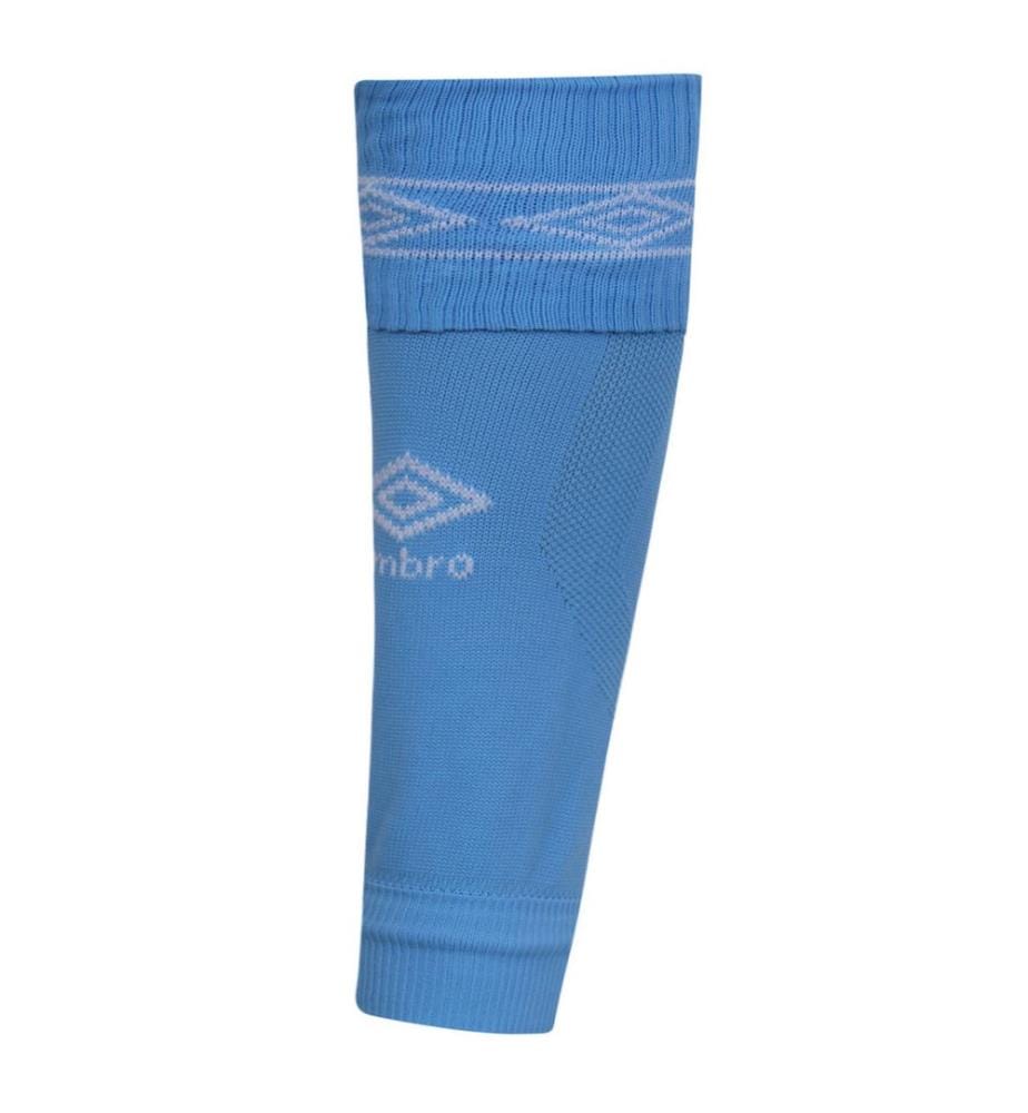 Umbro - "Diamond" Gamaschen für Herren