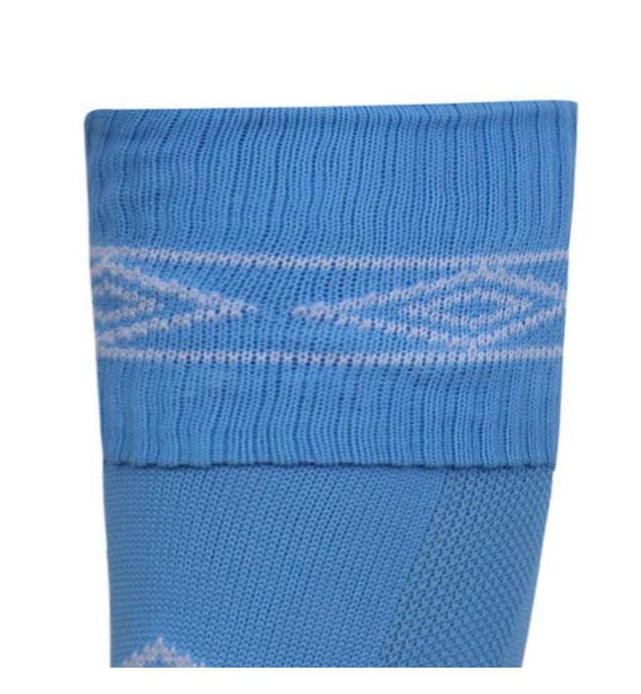 Umbro - "Diamond" Gamaschen für Herren
