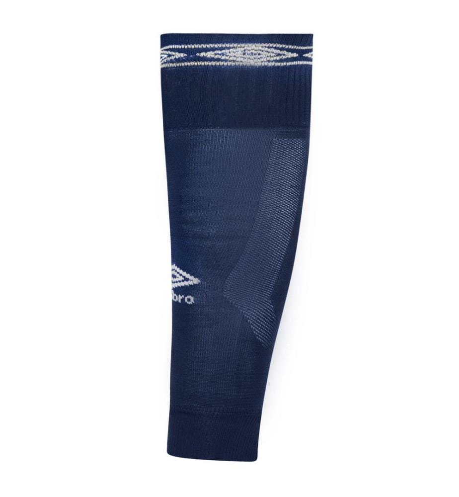 Umbro - Manchons de jambe DIAMOND - Homme