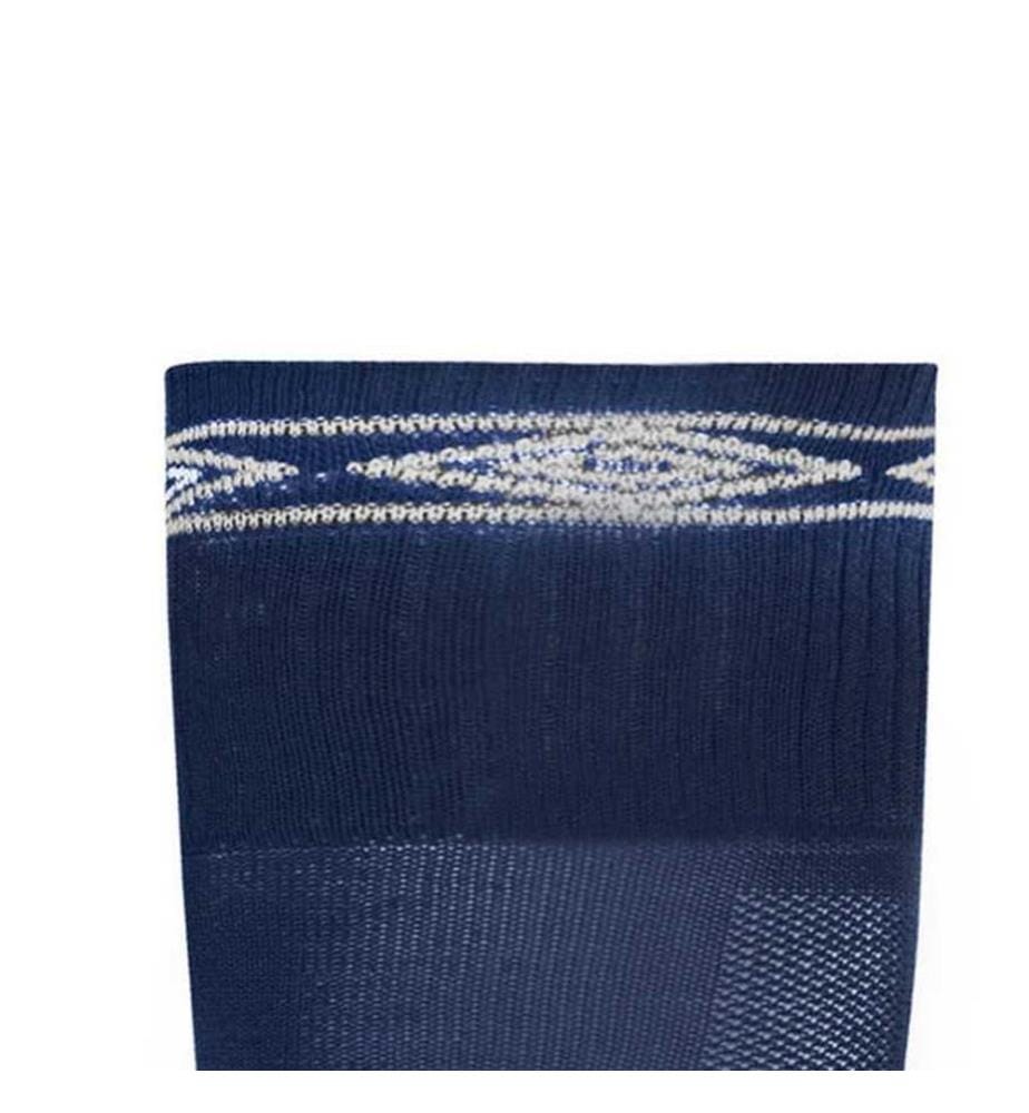 Umbro - Manchons de jambe DIAMOND - Homme