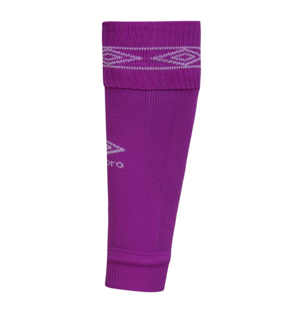 Umbro - Manchons de jambe DIAMOND - Homme