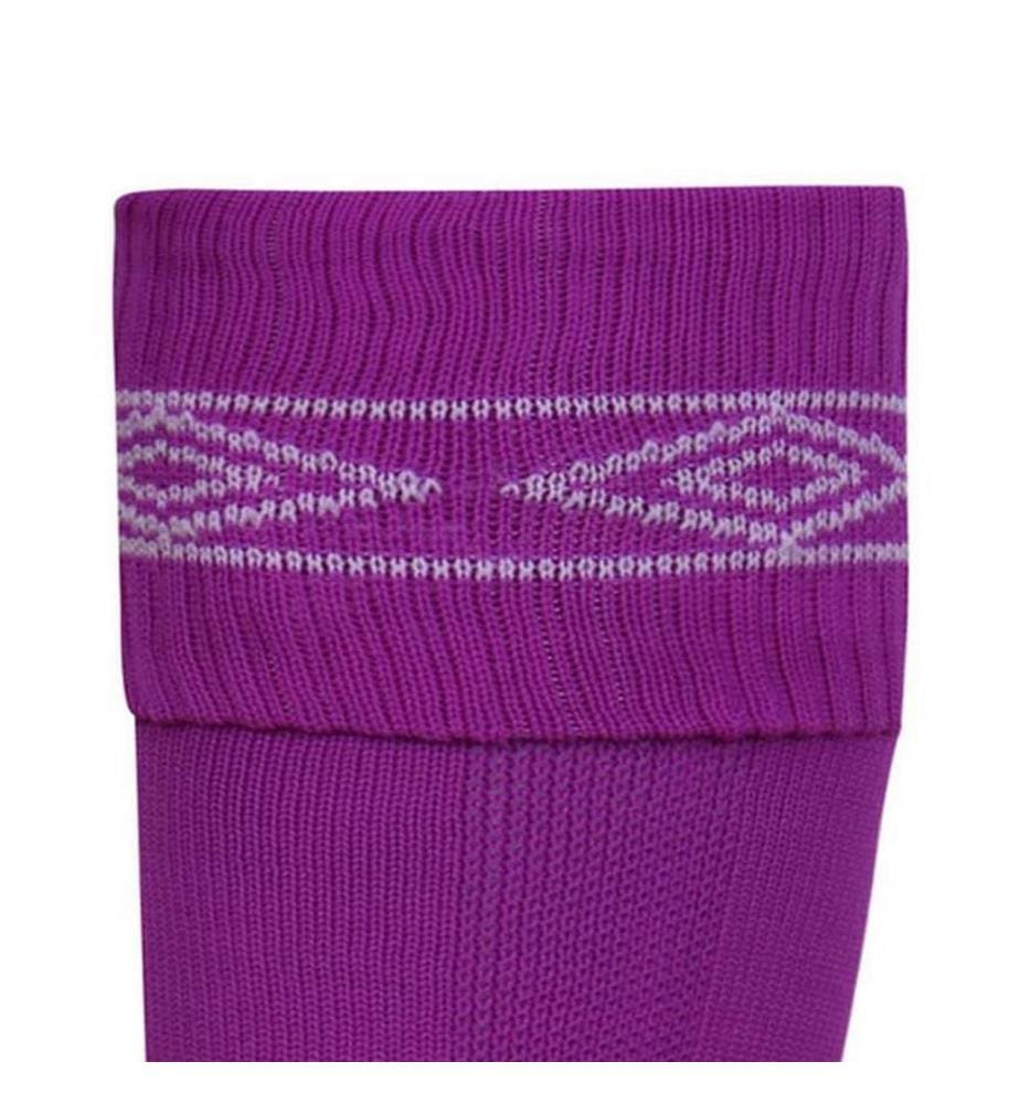 Umbro - Manchons de jambe DIAMOND - Homme