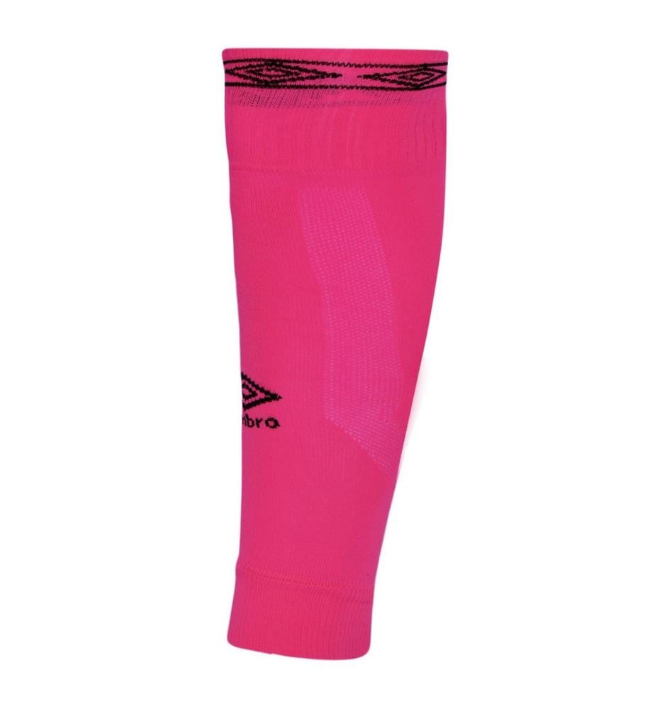 Umbro - "Diamond" Gamaschen für Herren
