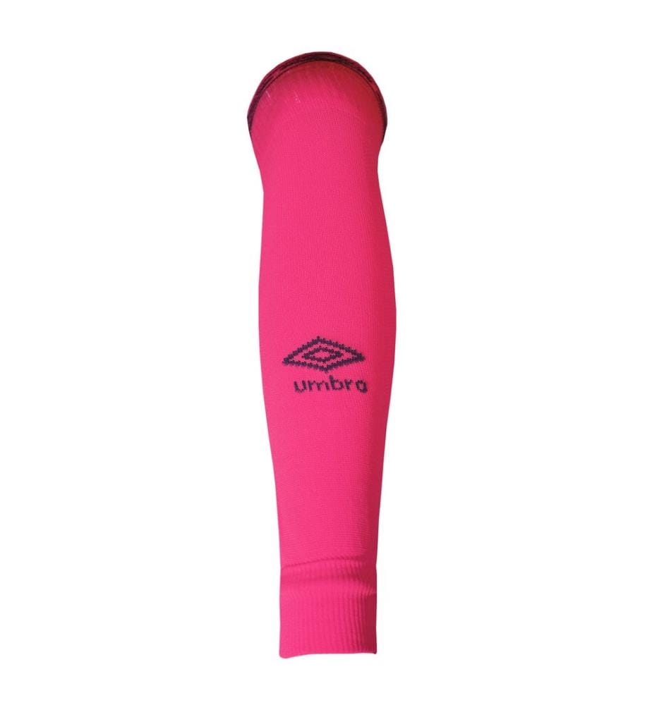 Umbro - "Diamond" Gamaschen für Herren
