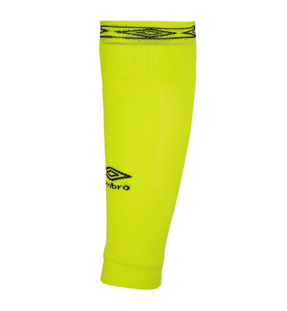 Umbro - "Diamond" Gamaschen für Herren