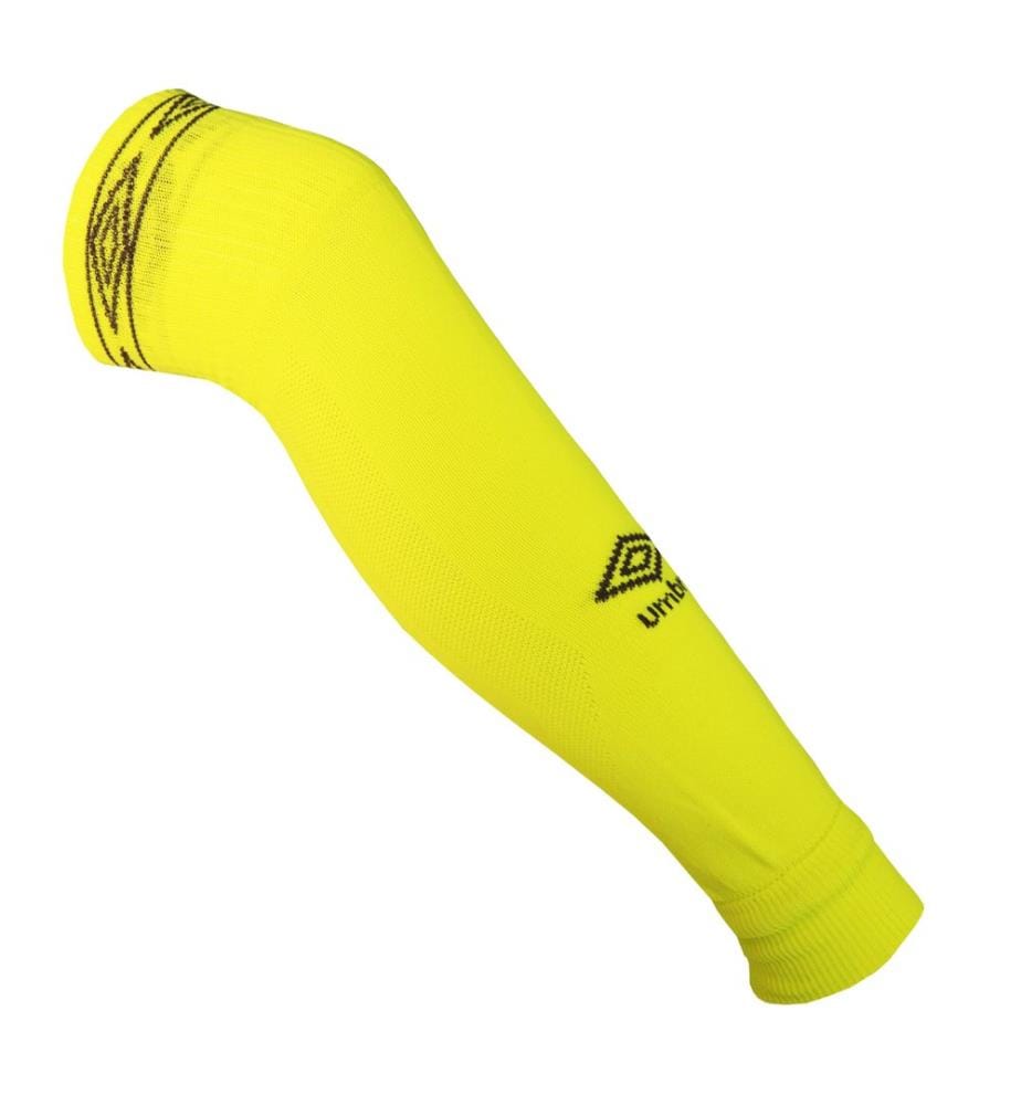 Umbro - "Diamond" Gamaschen für Herren