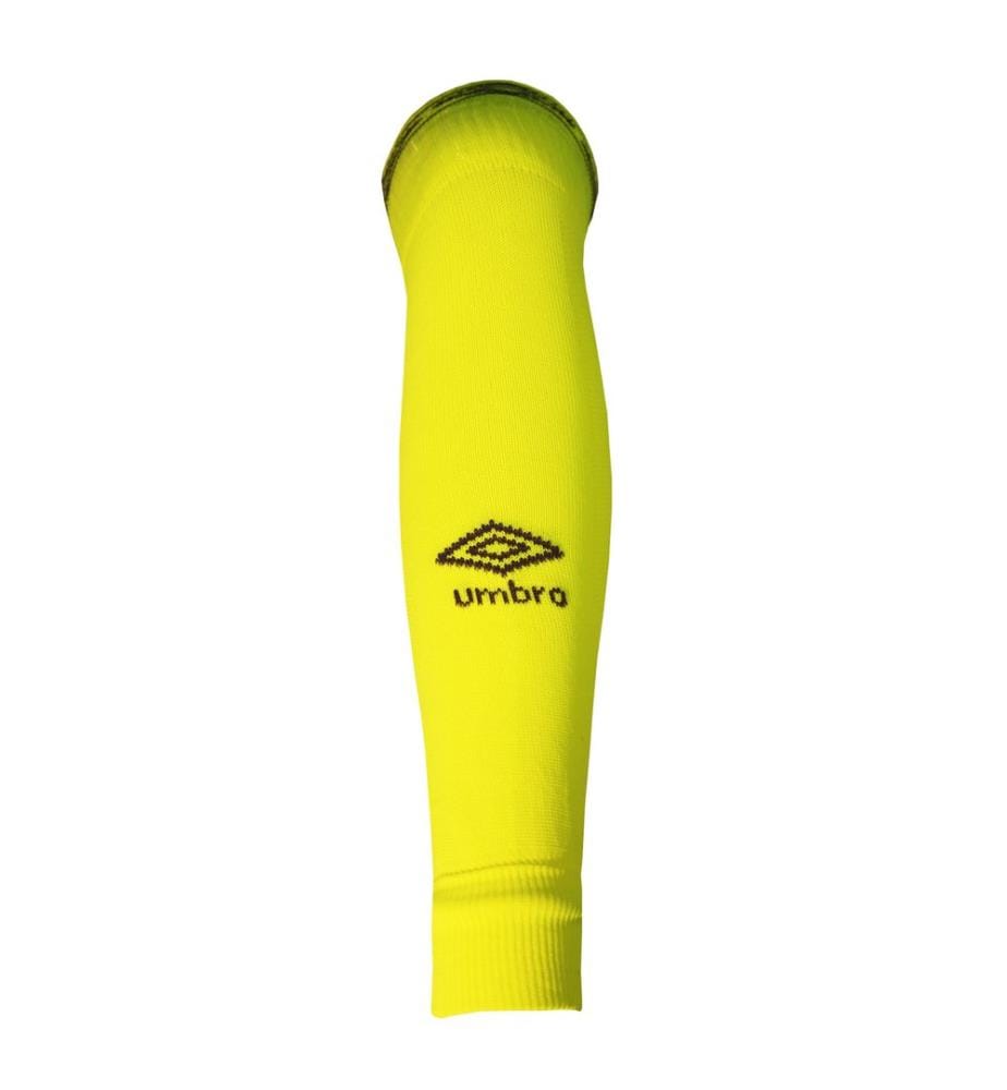 Umbro - "Diamond" Gamaschen für Herren