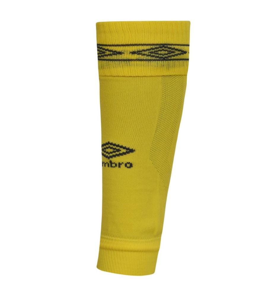 Umbro - "Diamond" Gamaschen für Herren
