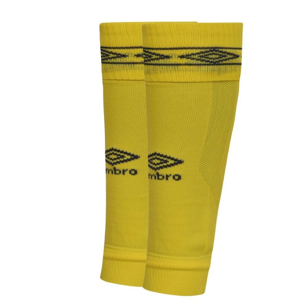 Umbro - "Diamond" Gamaschen für Herren