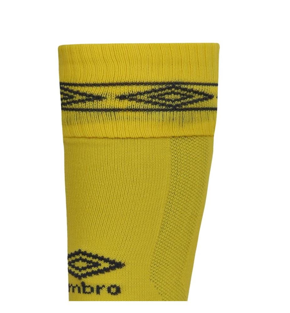 Umbro - "Diamond" Gamaschen für Herren