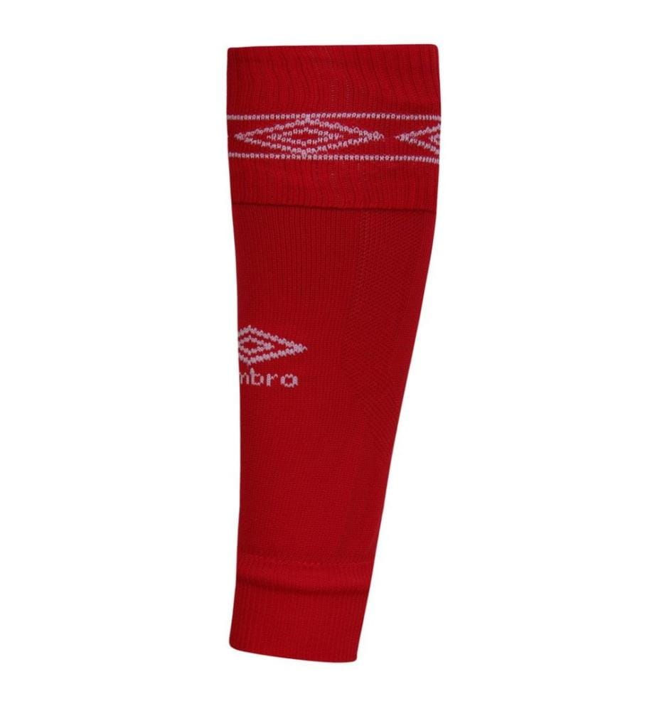 Umbro - "Diamond" Gamaschen für Herren