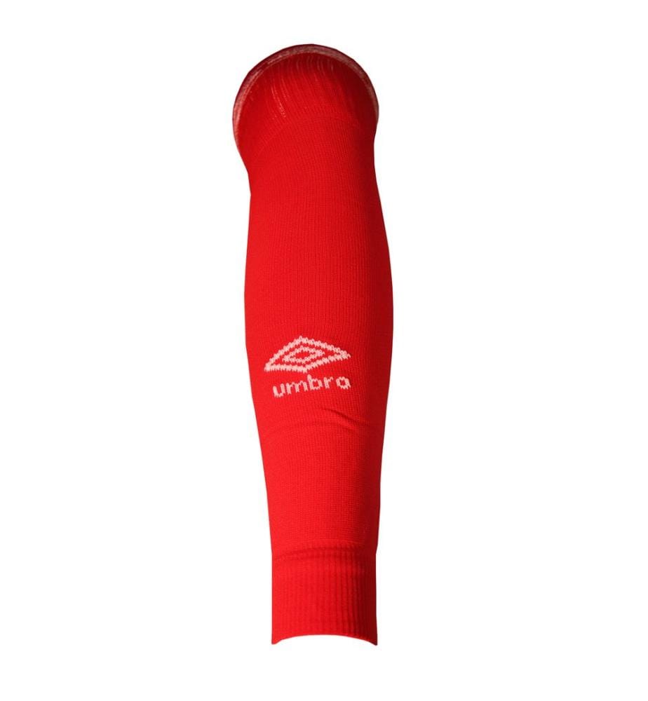Umbro - "Diamond" Gamaschen für Herren