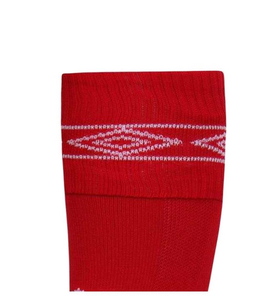 Umbro - "Diamond" Gamaschen für Herren