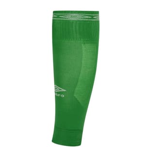 Umbro - Manchons de jambe DIAMOND - Homme
