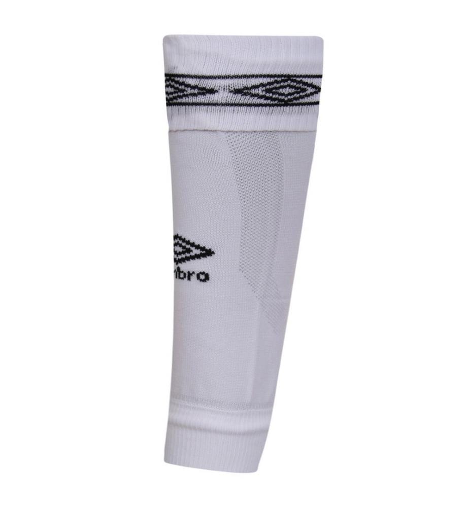 Umbro - "Diamond" Gamaschen für Herren