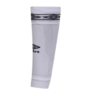 Umbro - Manchons de jambe DIAMOND - Homme