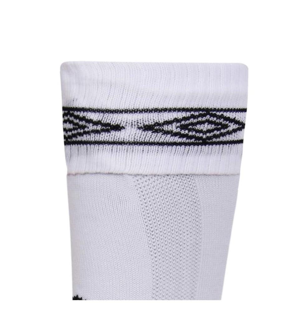 Umbro - "Diamond" Gamaschen für Herren