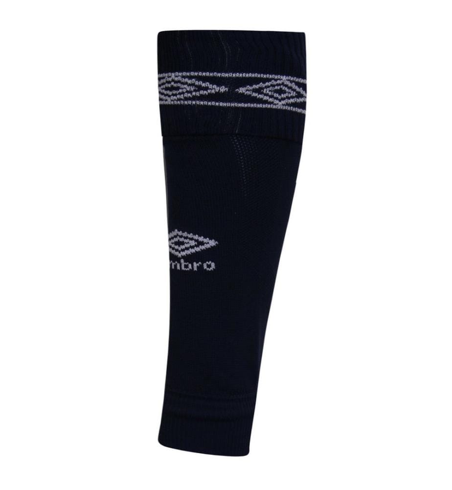 Umbro - "Diamond" Gamaschen für Herren