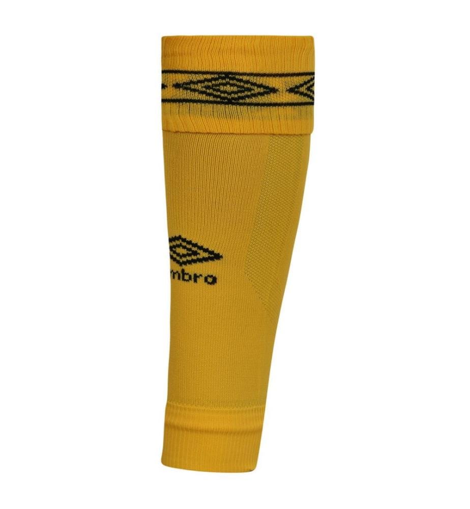 Umbro - Manchons de jambe DIAMOND - Homme