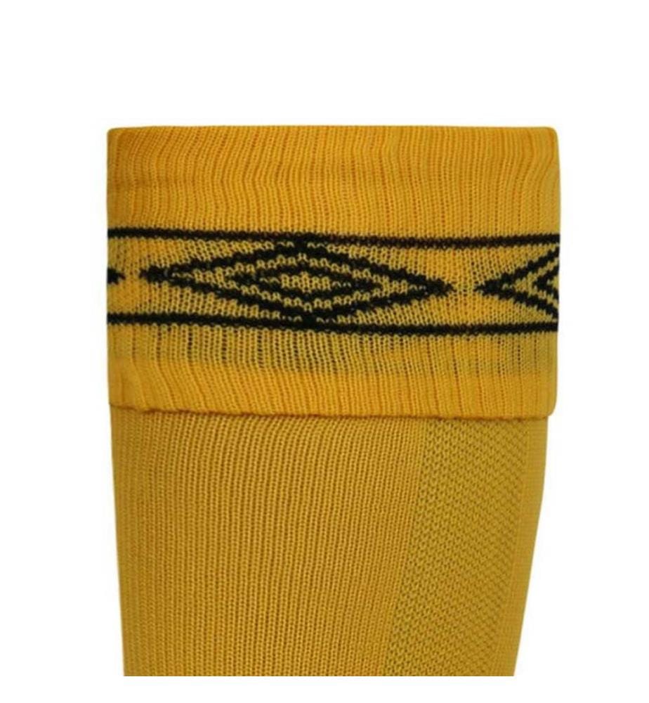 Umbro - Manchons de jambe DIAMOND - Homme