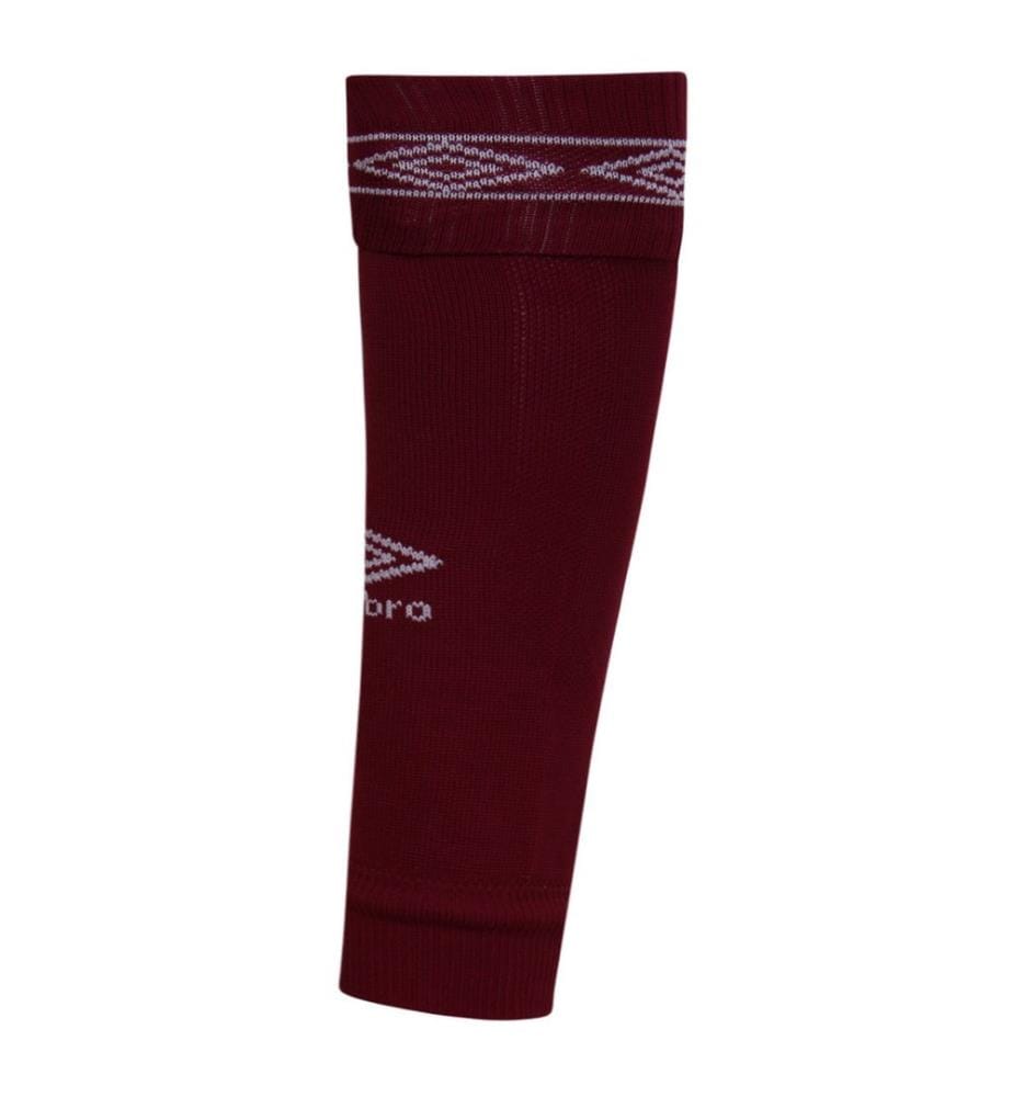 Umbro - "Diamond" Gamaschen für Herren