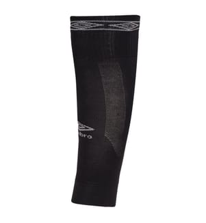 Umbro - Manchons de jambe DIAMOND - Homme