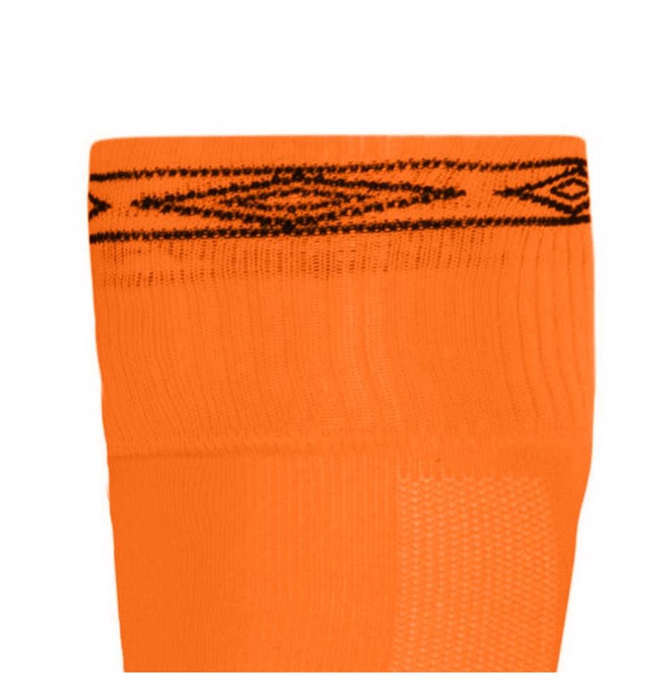 Umbro - "Diamond" Gamaschen für Herren