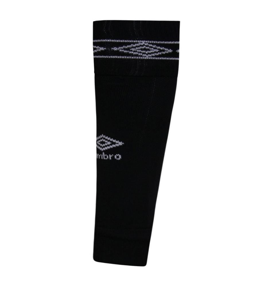 Umbro - "Diamond" Gamaschen für Herren