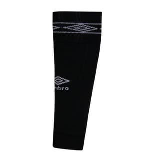 Umbro - Manchons de jambe DIAMOND - Homme