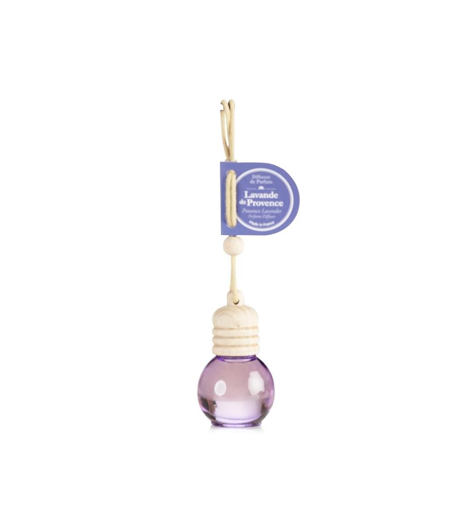 Lavendel Autoduft 10ml
