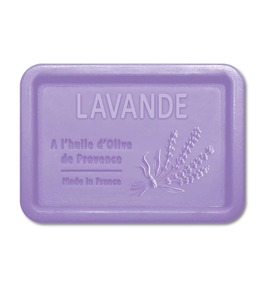 Reine Lavendel AOP dep Provence - 120g