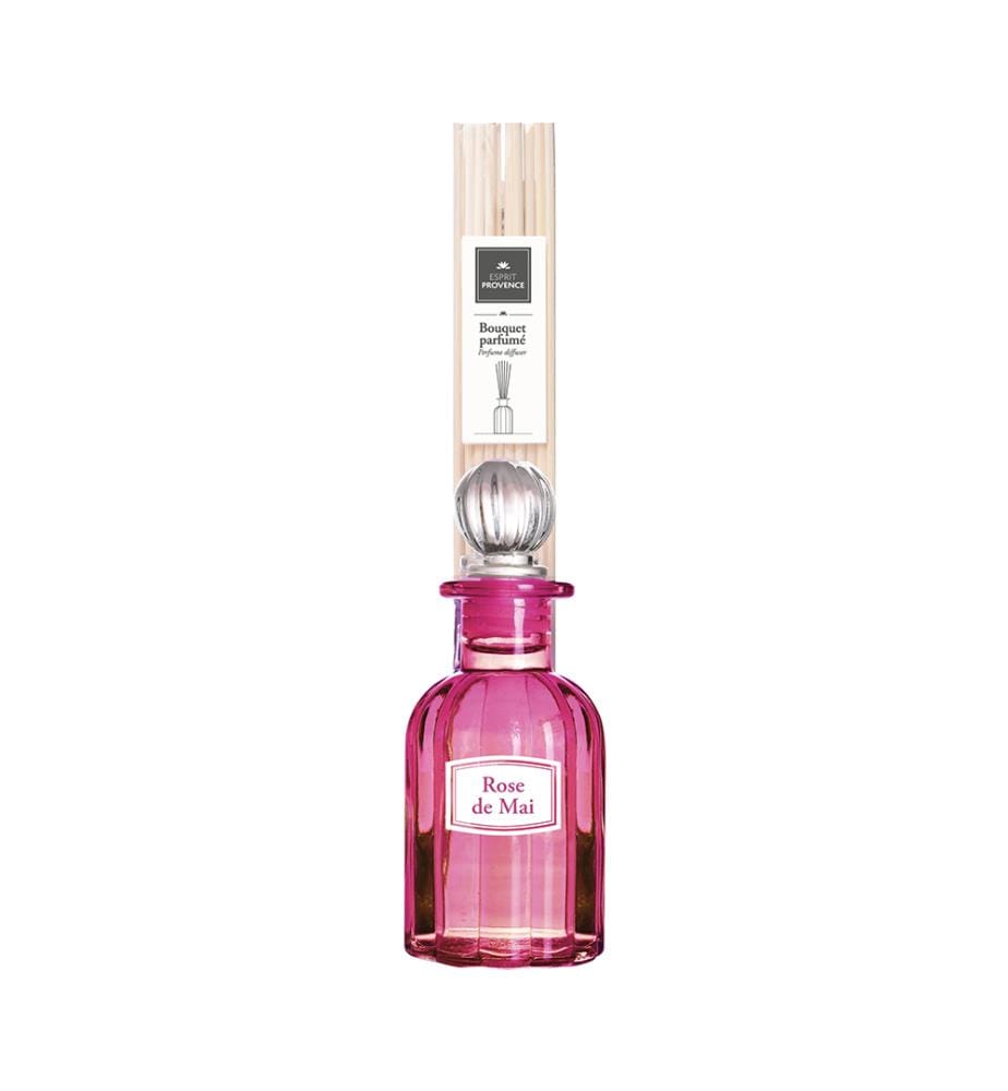 Rose Bouquet Diffuser - 100 ml