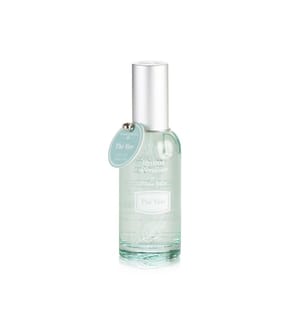 Grüntee Kopfkissenspray 50 ml