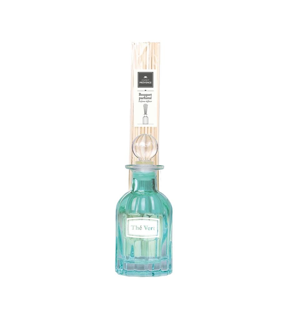 Grüntee Diffuser 100 ml