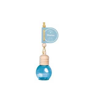 Marine Autoduft 10ml