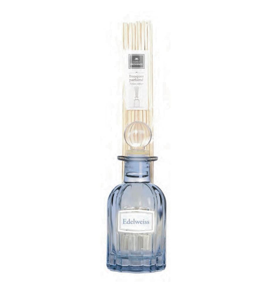 Aromatisches Bouquet Edelweiss - 100 ml