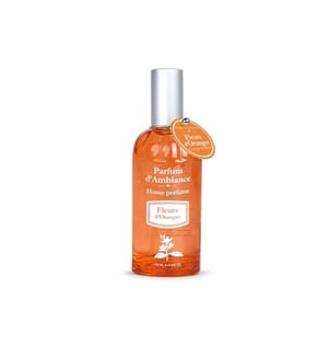 Raumspray Orangenblüte Esprit Provence - 100 ml