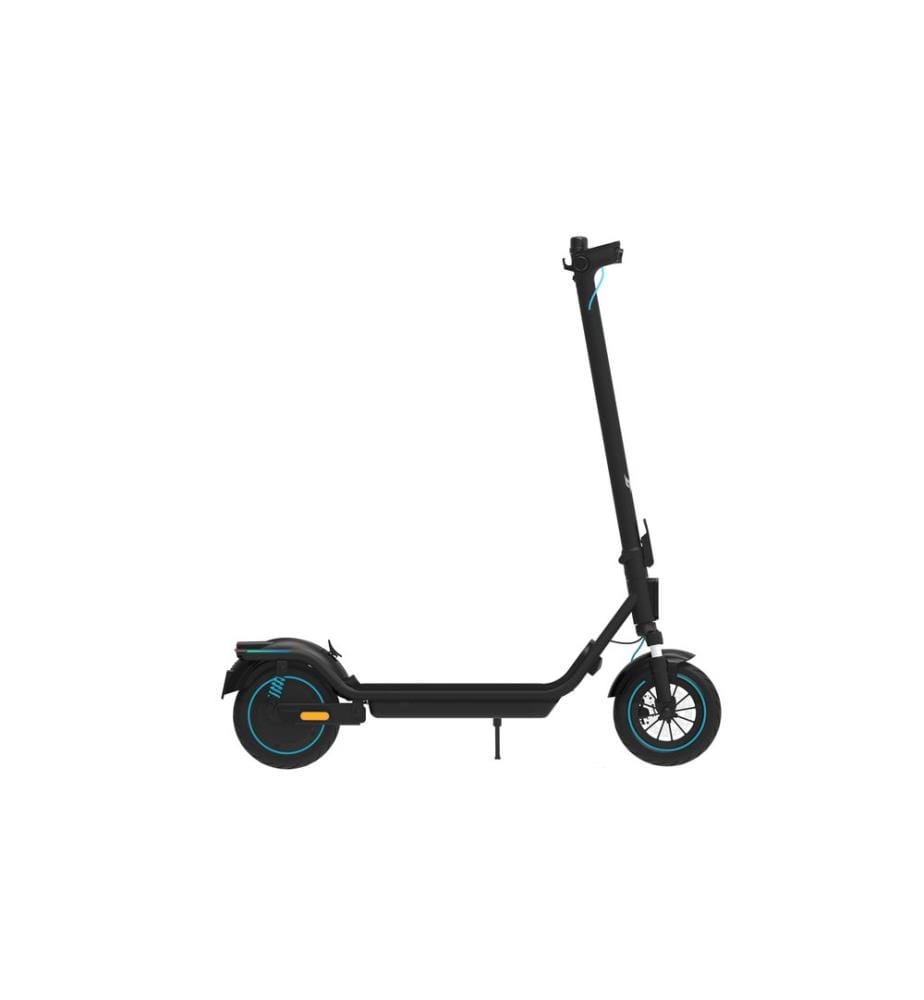 Acer E-Scooter Predator Storm Pro Schwarz / 20 km/h