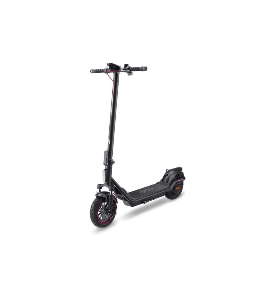 Acer E-Scooter Nitro 3 Select nero / 20 km/h