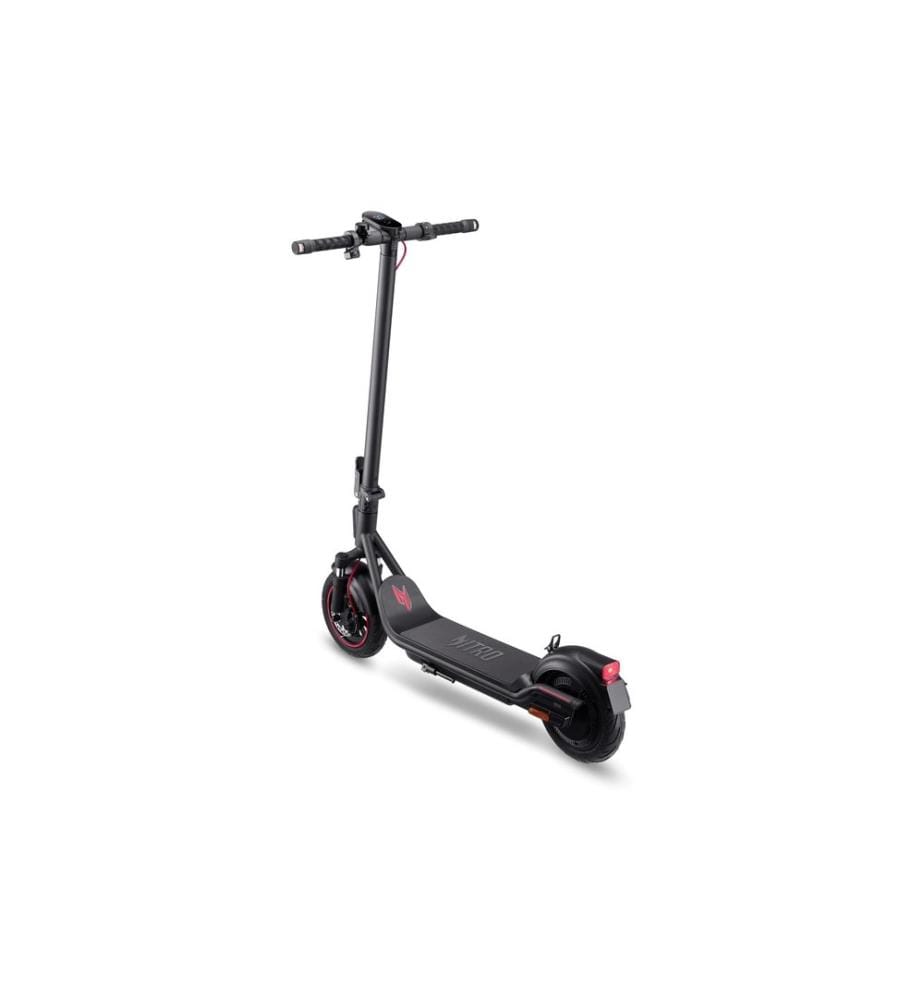 Acer E-Scooter Nitro 3 Select nero / 20 km/h