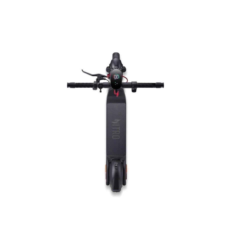 Acer E-Scooter Nitro 3 Select nero / 20 km/h