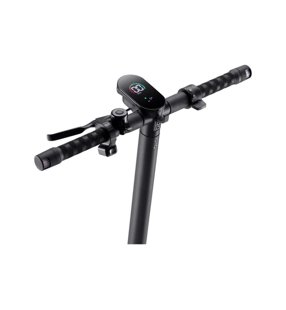 Acer E-Scooter Nitro 3 Select nero / 20 km/h
