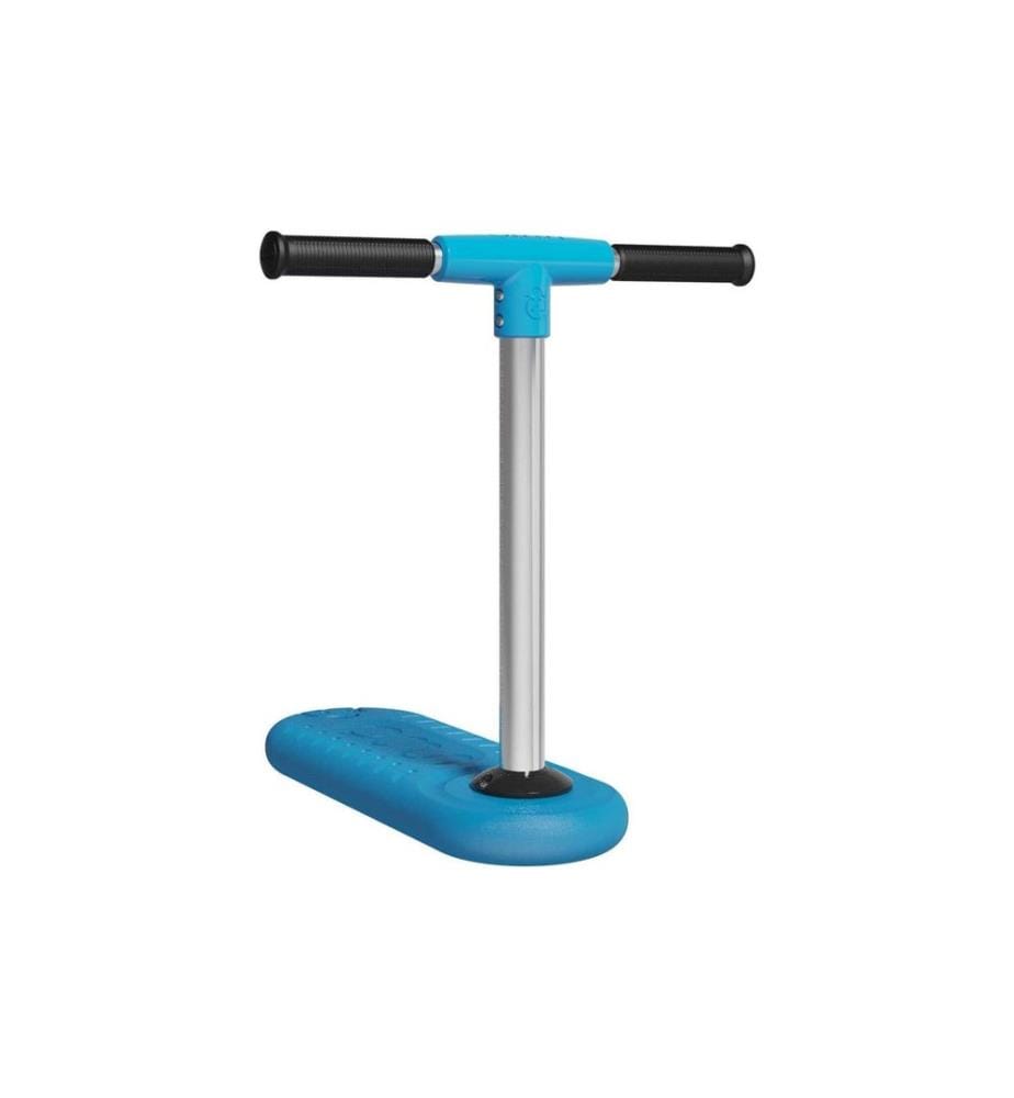 INDO Scooter Bug Trampolino Blu