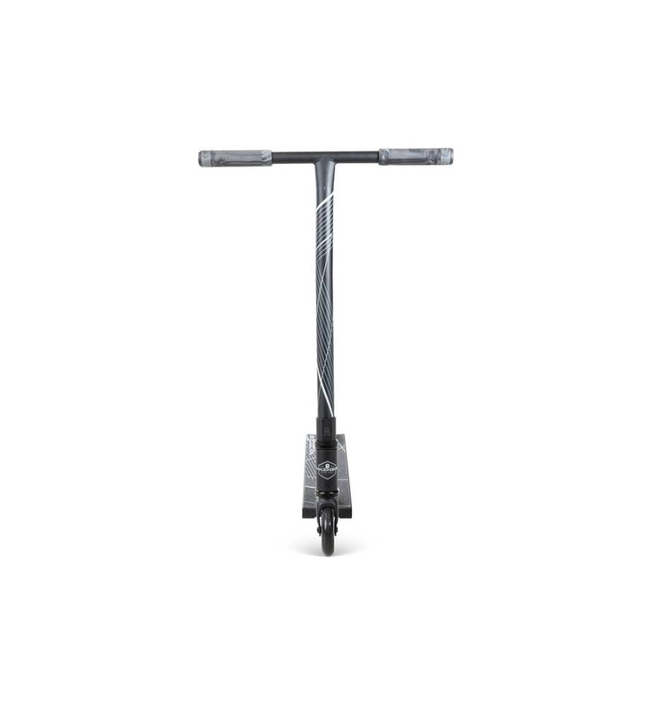 Madd Gear Scooter Freestyle MG1 Raven Schwarz