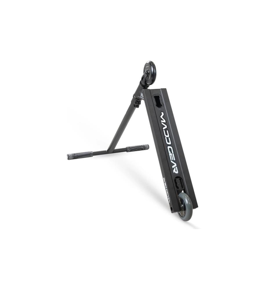 Madd Gear Scooter Freestyle MG1 Raven Schwarz