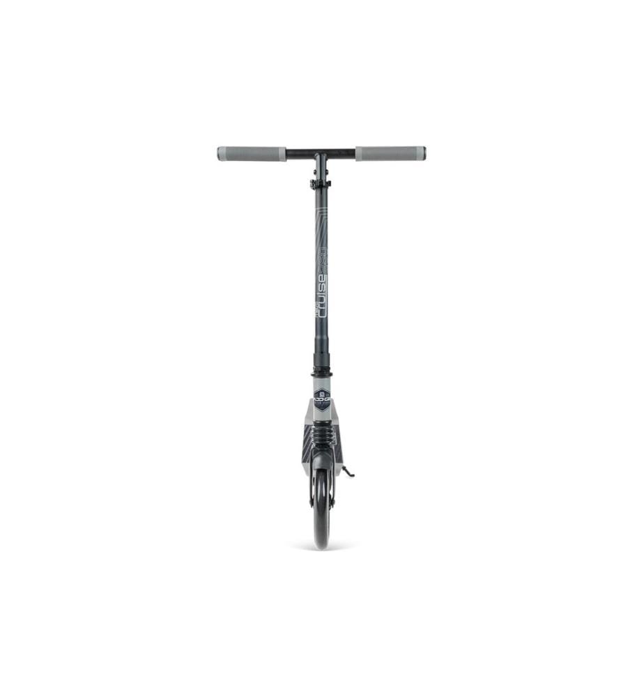 Madd Gear Scooter Metro Cruise 250 Schwarz