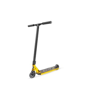Madd Gear Monopattino Freestyle MG6 Kinetic Gold