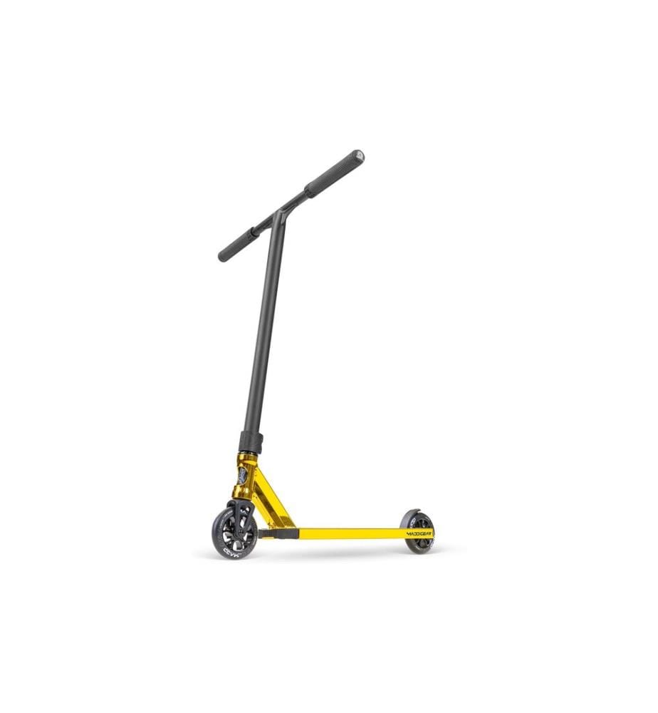 Madd Gear Monopattino Freestyle MG6 Kinetic Gold